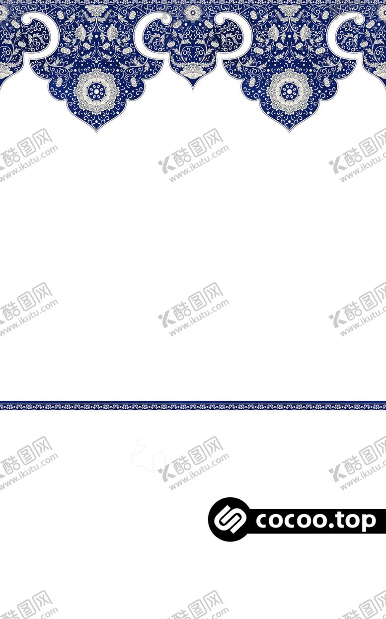 编号：47628410141526434656【酷图网】源文件下载-古风