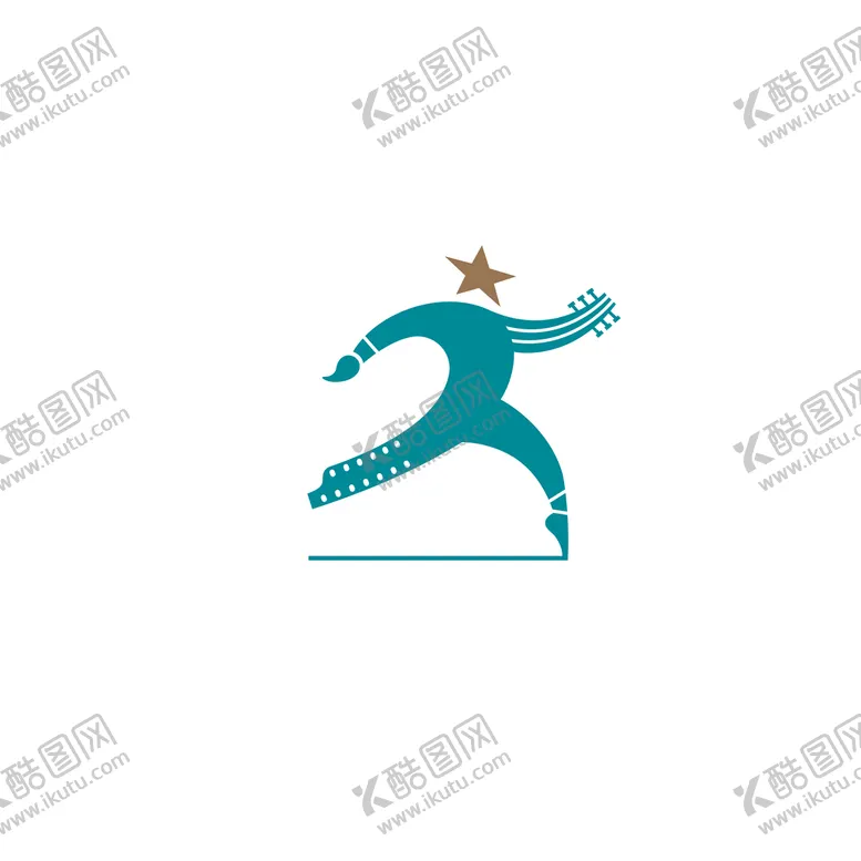 编号：03245809202038549510【酷图网】源文件下载-艺术图标