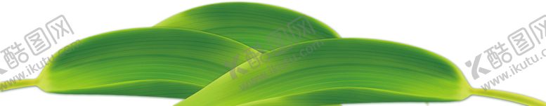 编号：76535409220023237836【酷图网】源文件下载-粽子素材