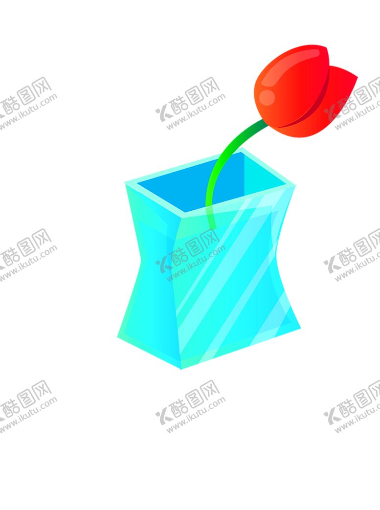 编号：73641405111909057594【酷图网】源文件下载-鲜花装饰