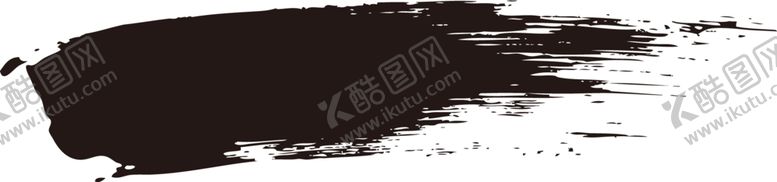 编号：93934010032331331142【酷图网】源文件下载-笔刷元素