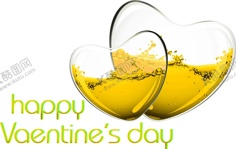 编号：87699710050034122629【酷图网】源文件下载-浪漫素材