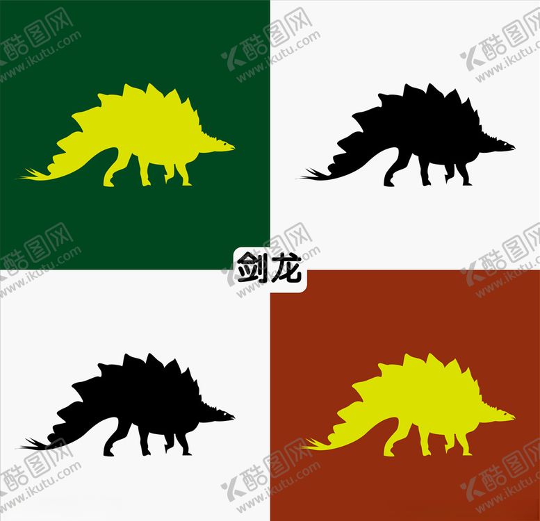 编号：28213007052214522387【酷图网】源文件下载-剑龙