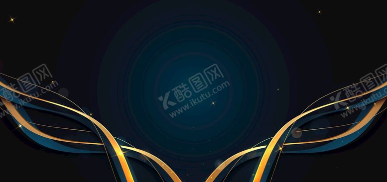 编号：78355110160529239204【酷图网】源文件下载-抽象背景底纹