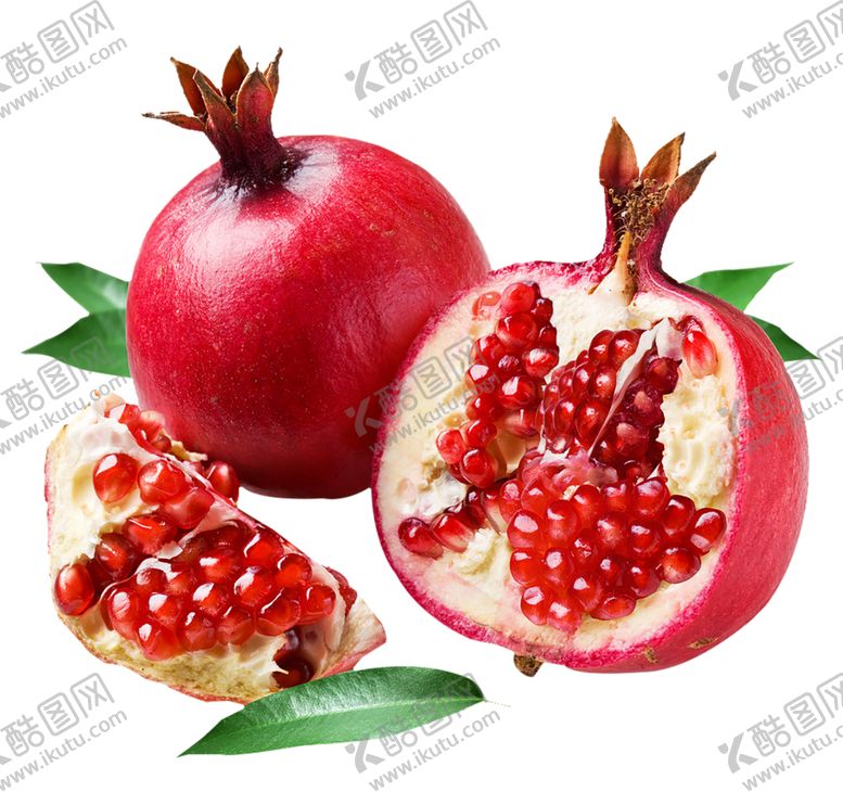 编号：57721210010433107614【酷图网】源文件下载-石榴