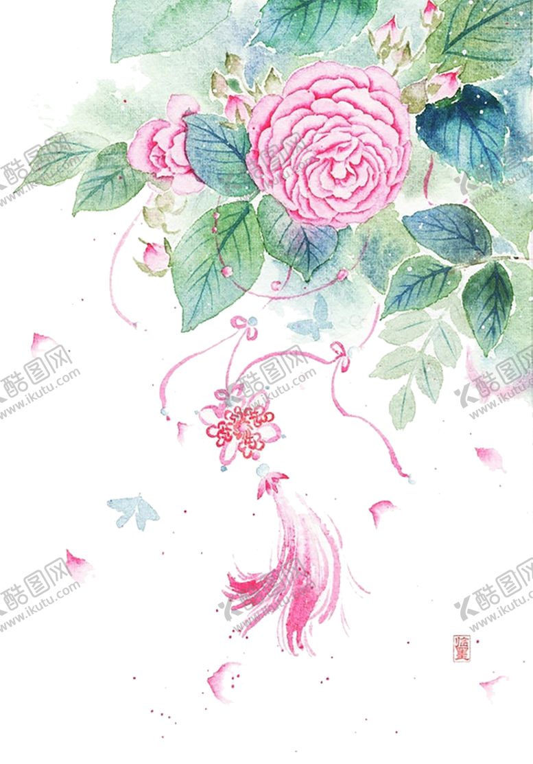 编号：86336007070038216536【酷图网】源文件下载-绿色背景