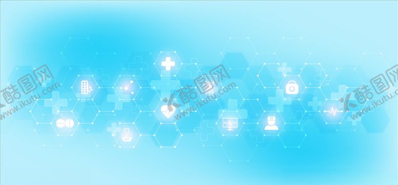 编号：15531510040007472143【酷图网】源文件下载-蓝色背景