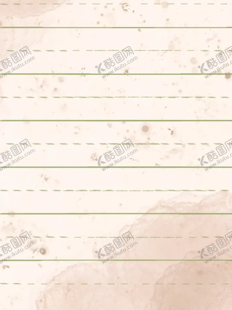 编号：14470303141022419786【酷图网】源文件下载-背景素材