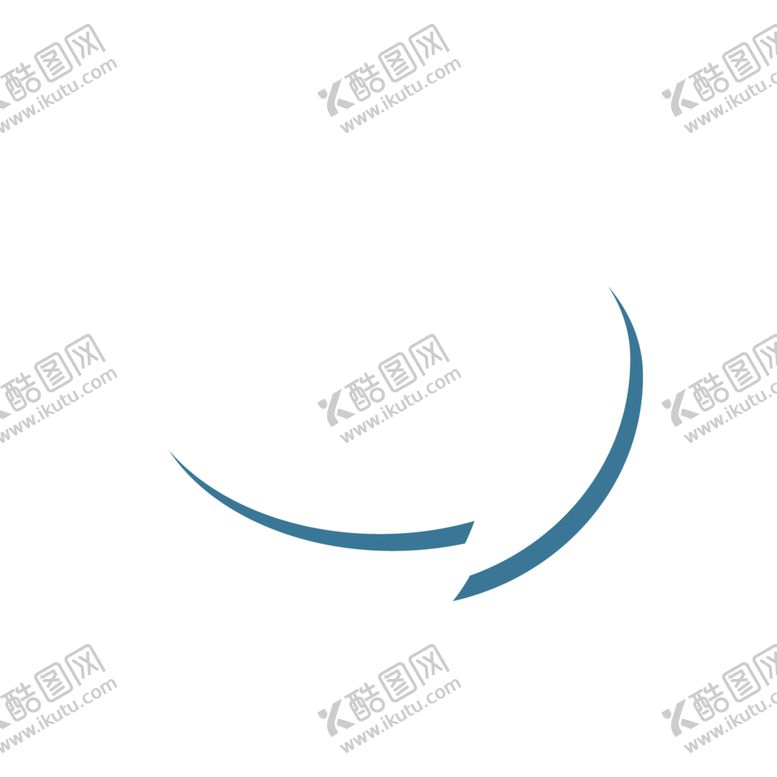 编号：10184905120214151650【酷图网】源文件下载-卡通边框