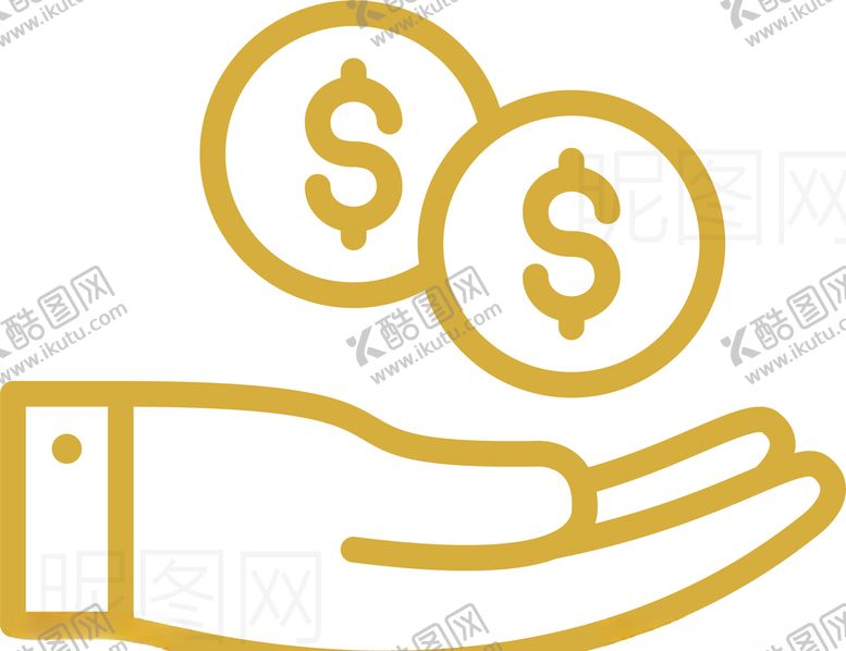 编号：48127009281239425293【酷图网】源文件下载-存款