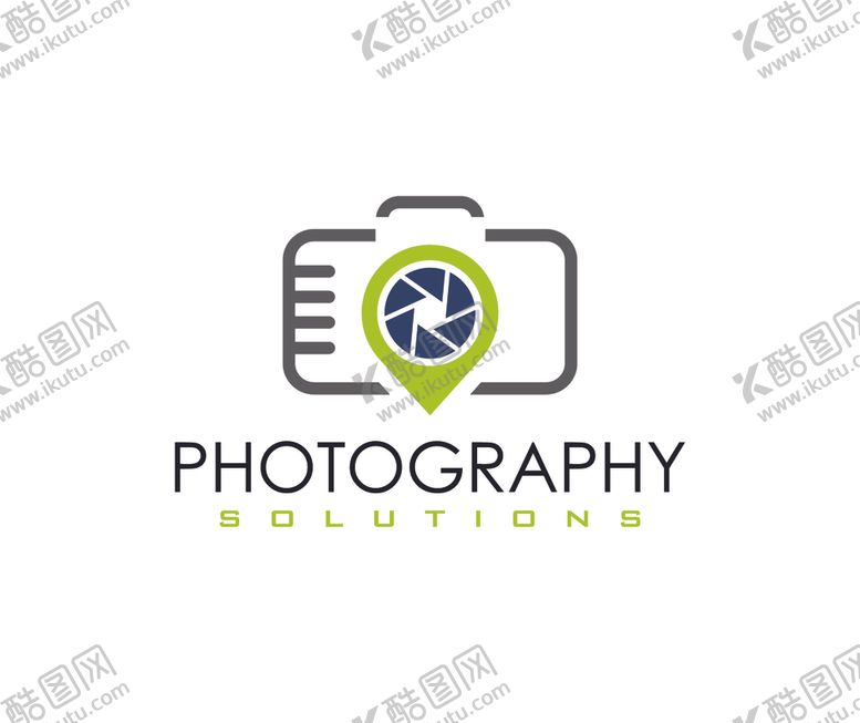 编号：47214310031514359142【酷图网】源文件下载-通用LOGO