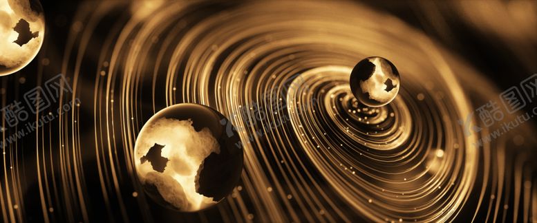 编号：19356910151742125000【酷图网】源文件下载-金属质感底纹