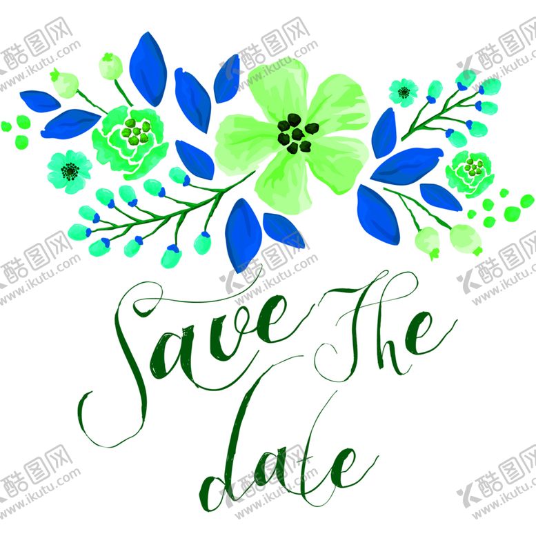 编号：31763010010018518175【酷图网】源文件下载-花素材