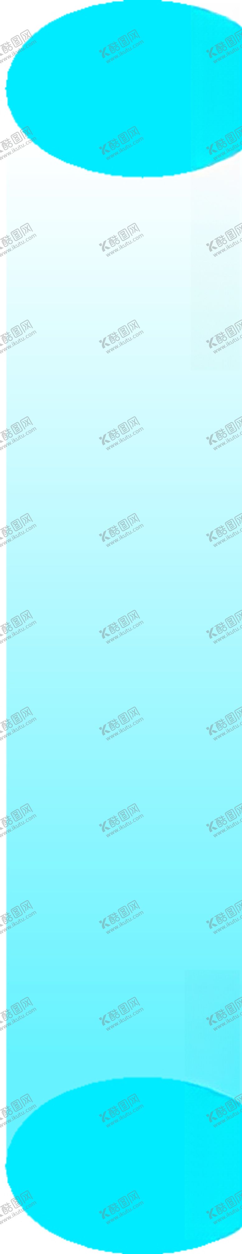 编号：33689009190223292481【酷图网】源文件下载-插画海报