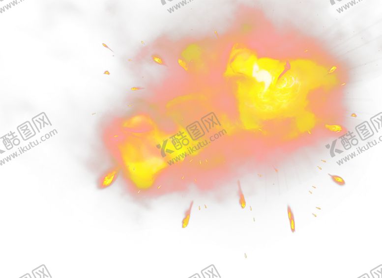 编号：76800910251659291363【酷图网】源文件下载-火焰素材