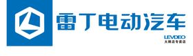 雷丁电动汽车