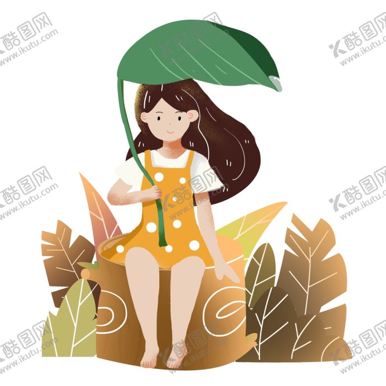 编号：54769206241933048141【酷图网】源文件下载-白露