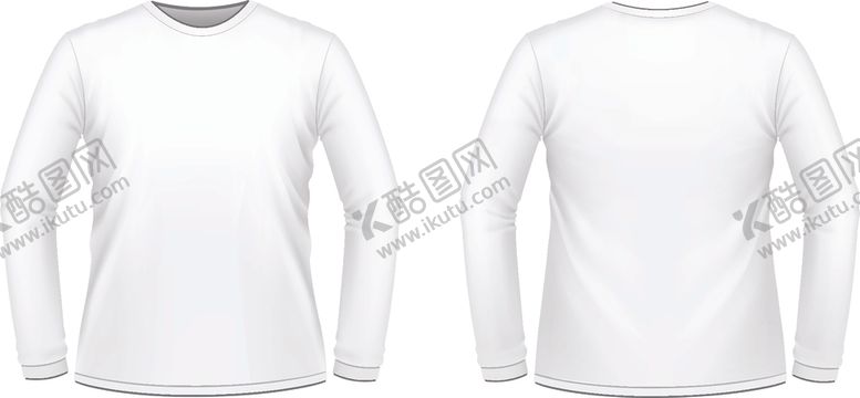 编号：28962710112042563234【酷图网】源文件下载-T恤样机