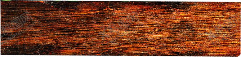 编号：56474609220753558299【酷图网】源文件下载-木纹