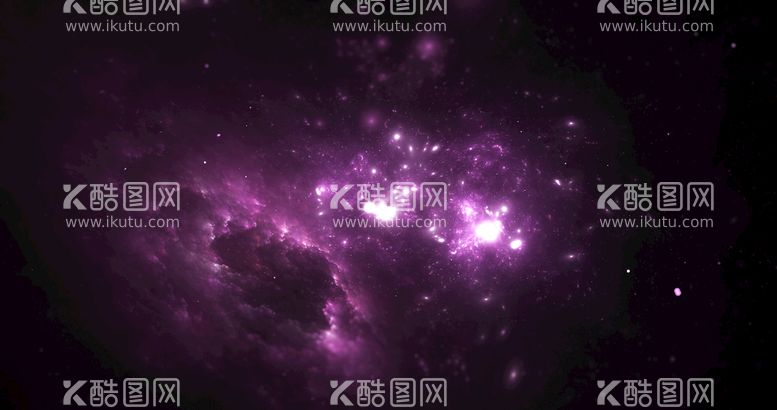 编号：73085110111157398539【酷图网】源文件下载-宇宙星空星