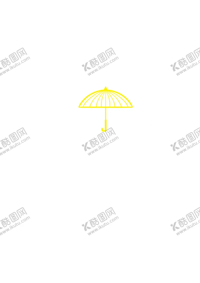 编号：80392702090631514900【酷图网】源文件下载-手绘卡通涂鸦天气类可爱