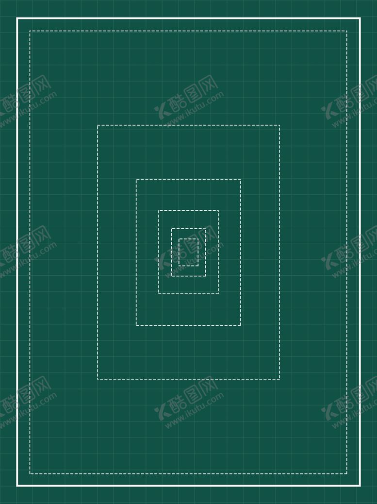 编号：87465506190728575839【酷图网】源文件下载-背景素材