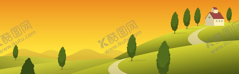 编号：82517710071059026514【酷图网】源文件下载-山水