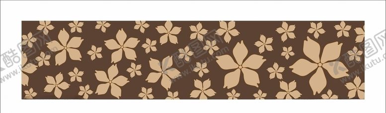 编号：53763109221426201291【酷图网】源文件下载-花纹