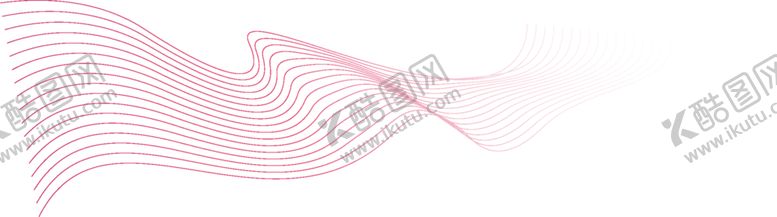 编号：78344710101429136306【酷图网】源文件下载-红色背景