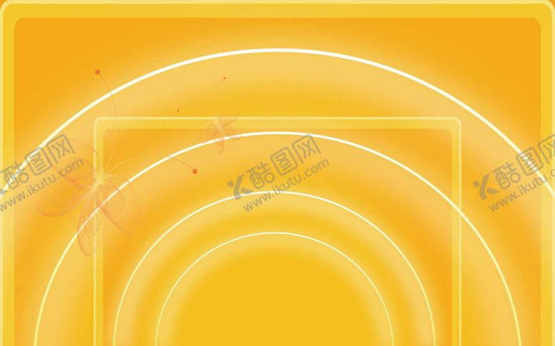 编号：19187702270253018408【酷图网】源文件下载-直播背景墙