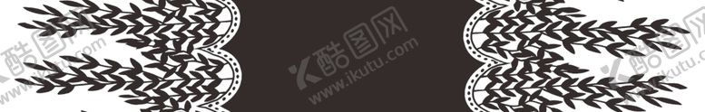 编号：29703610210245304794【酷图网】源文件下载-线条花花苞水彩花朵扎染