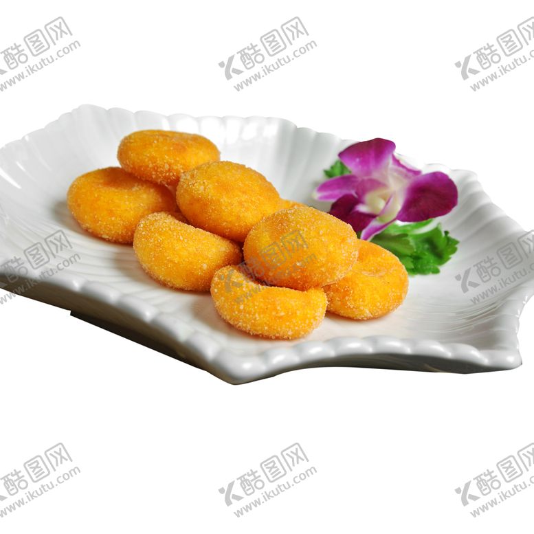 编号：48957009091504178802【酷图网】源文件下载-南瓜饼