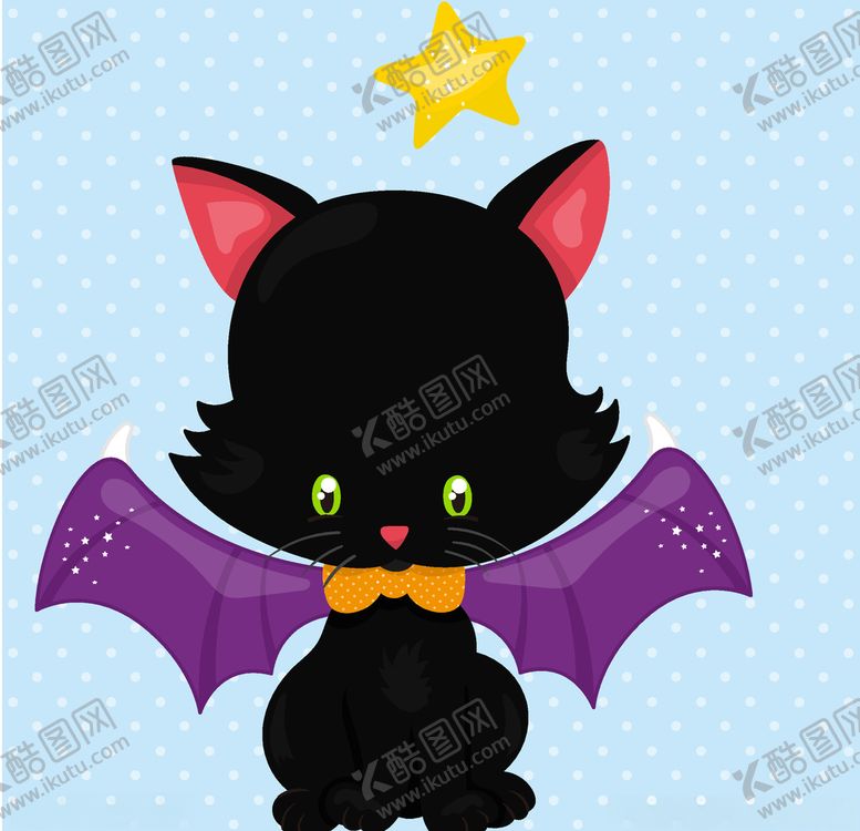 编号：24716410070927444229【酷图网】源文件下载-儿童卡通素材