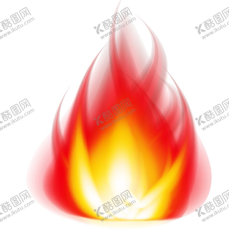 编号：87145506280014142014【酷图网】源文件下载-火焰素材