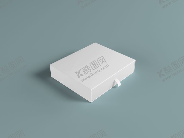 编号：33624111260838474909【酷图网】源文件下载-产品包装盒