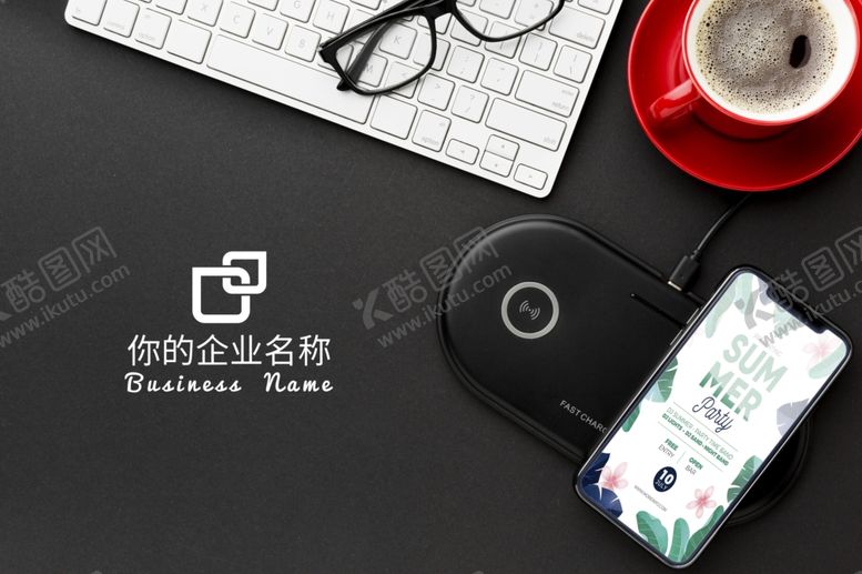 编号：57018310031652436041【酷图网】源文件下载-手机样机