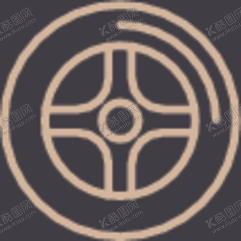 编号：12506206290047349945【酷图网】源文件下载-轮胎