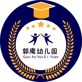 四川农业大学LOGO校徽