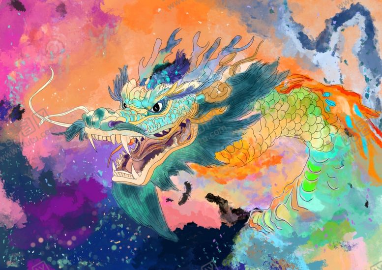 编号：96514102271022007808【酷图网】源文件下载-龙图