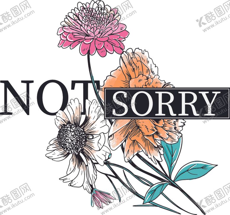 编号：23956011010909059817【酷图网】源文件下载-大牌女装