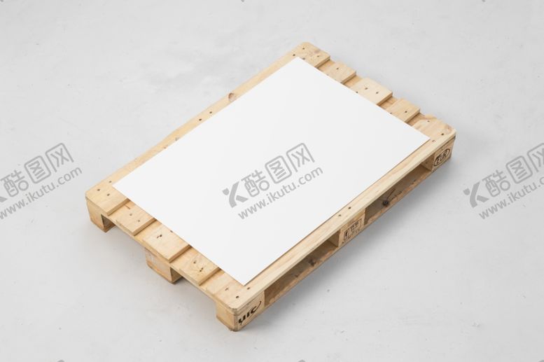 编号：76541710131010238379【酷图网】源文件下载-海报木板展板样机