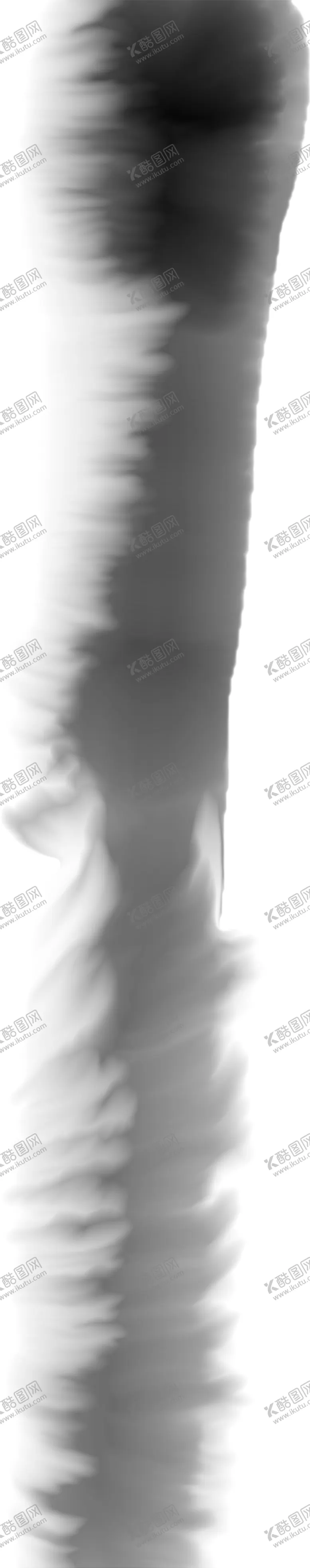 编号：14896410031749101917【酷图网】源文件下载-水墨