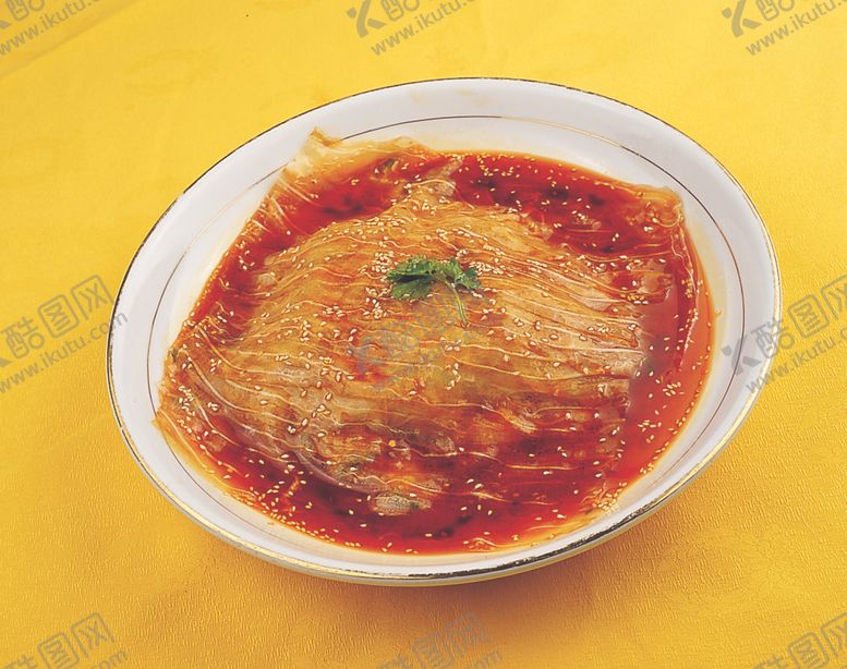 编号：89873107050337028379【酷图网】源文件下载-家常菜美食