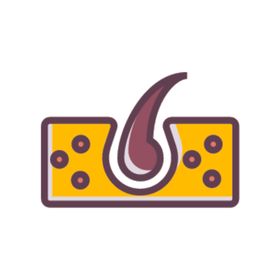 医疗主题小图案