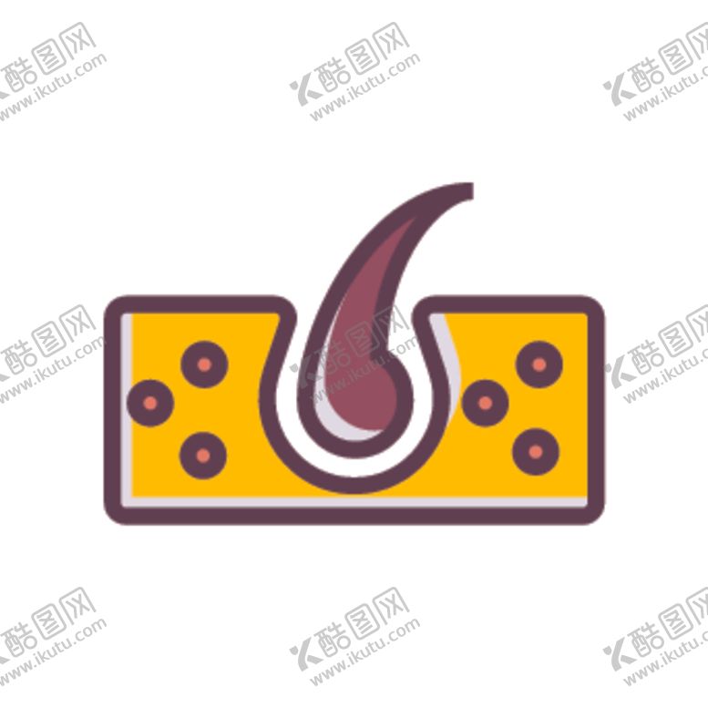 编号：22855909220210505903【酷图网】源文件下载-医疗主题小图案