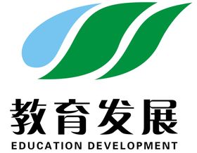 logo教育标志