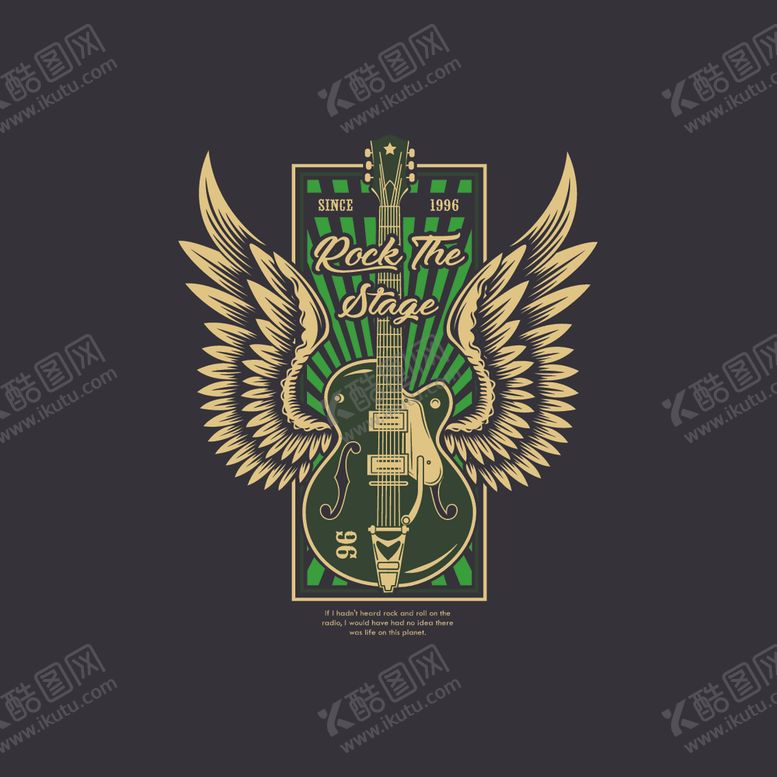 编号：44217210041155145184【酷图网】源文件下载-翅膀logo