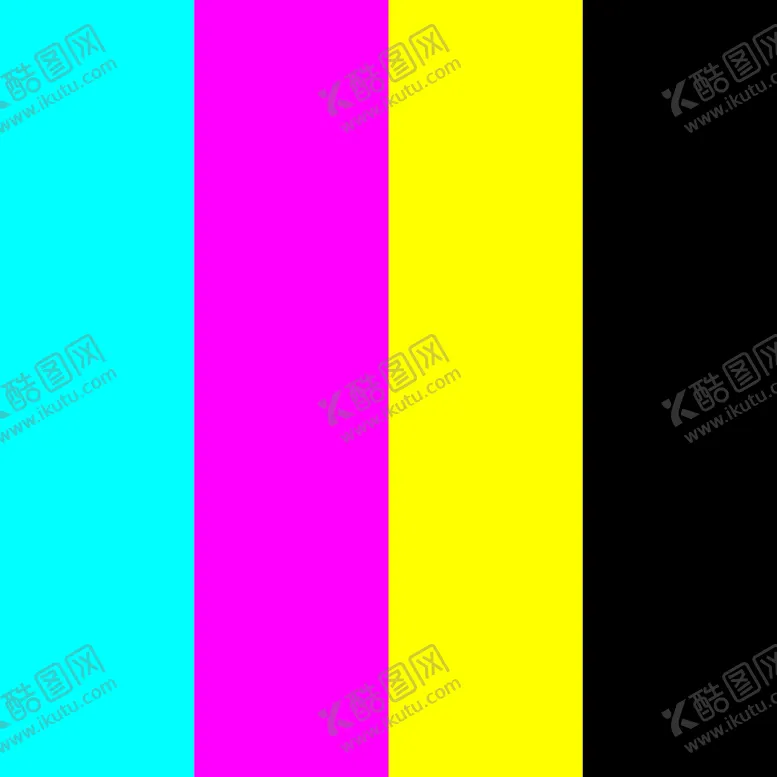 编号：69571810091255211256【酷图网】源文件下载-形状