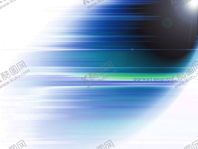 编号：72086110060234218754【酷图网】源文件下载-太空