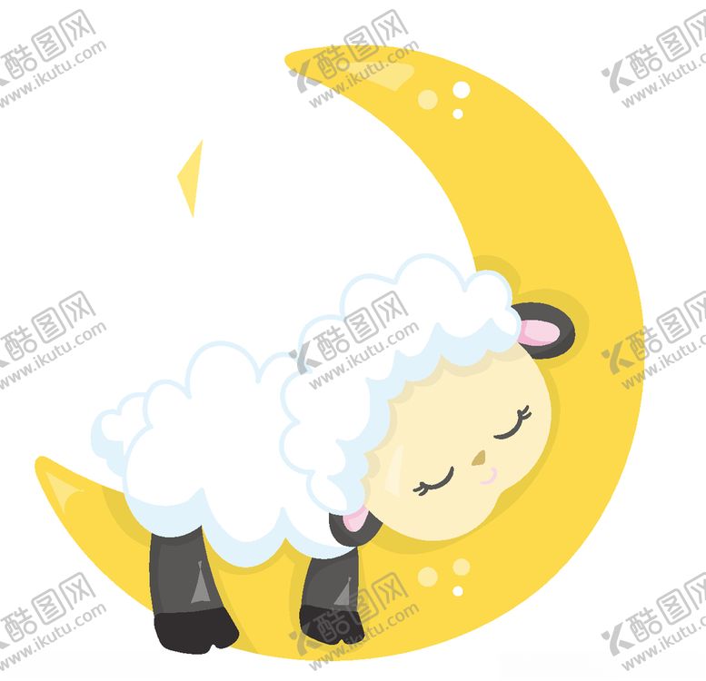 编号：32269710012054279821【酷图网】源文件下载-手绘矢量卡通素材